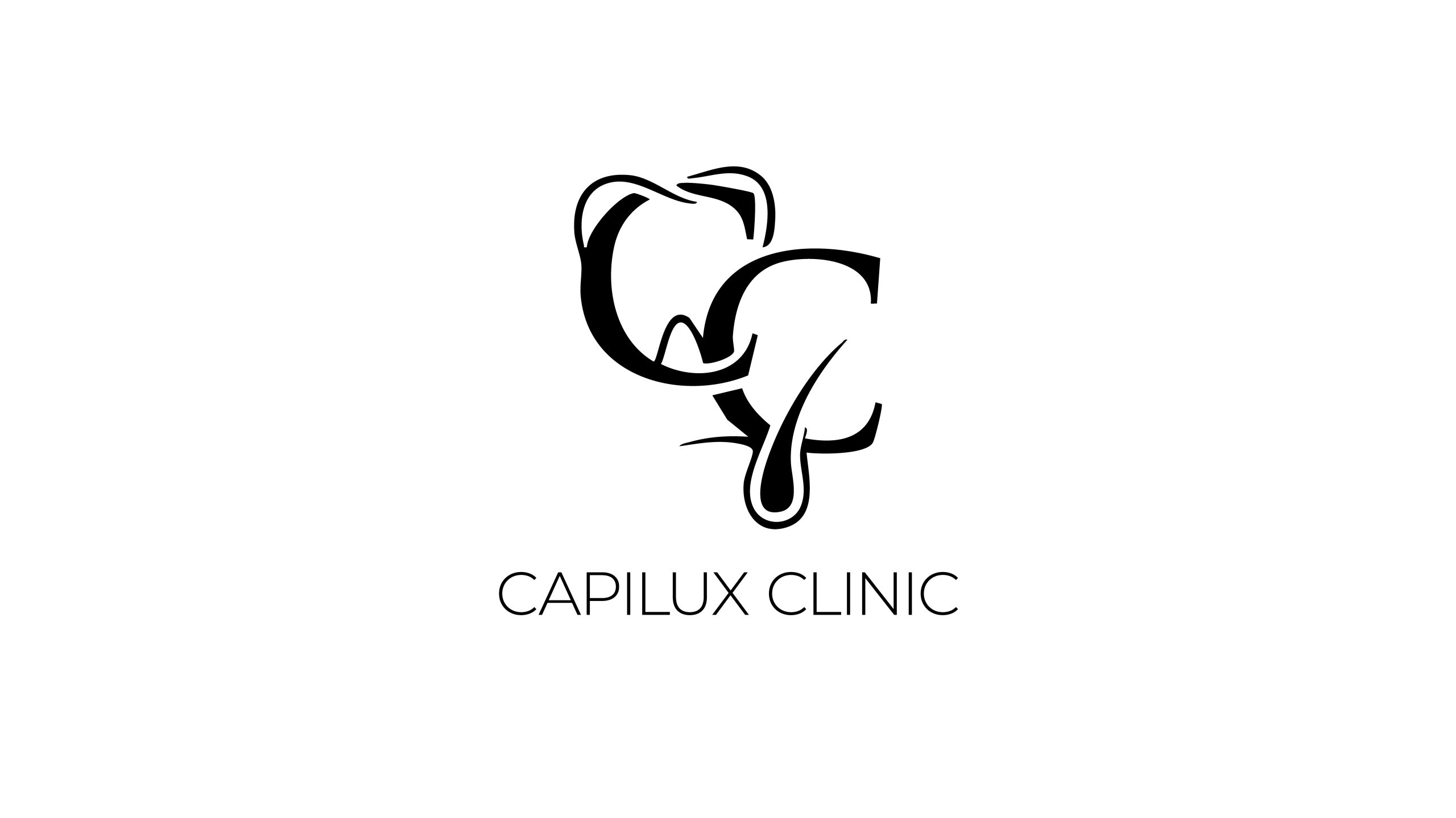 Capiluxclinic