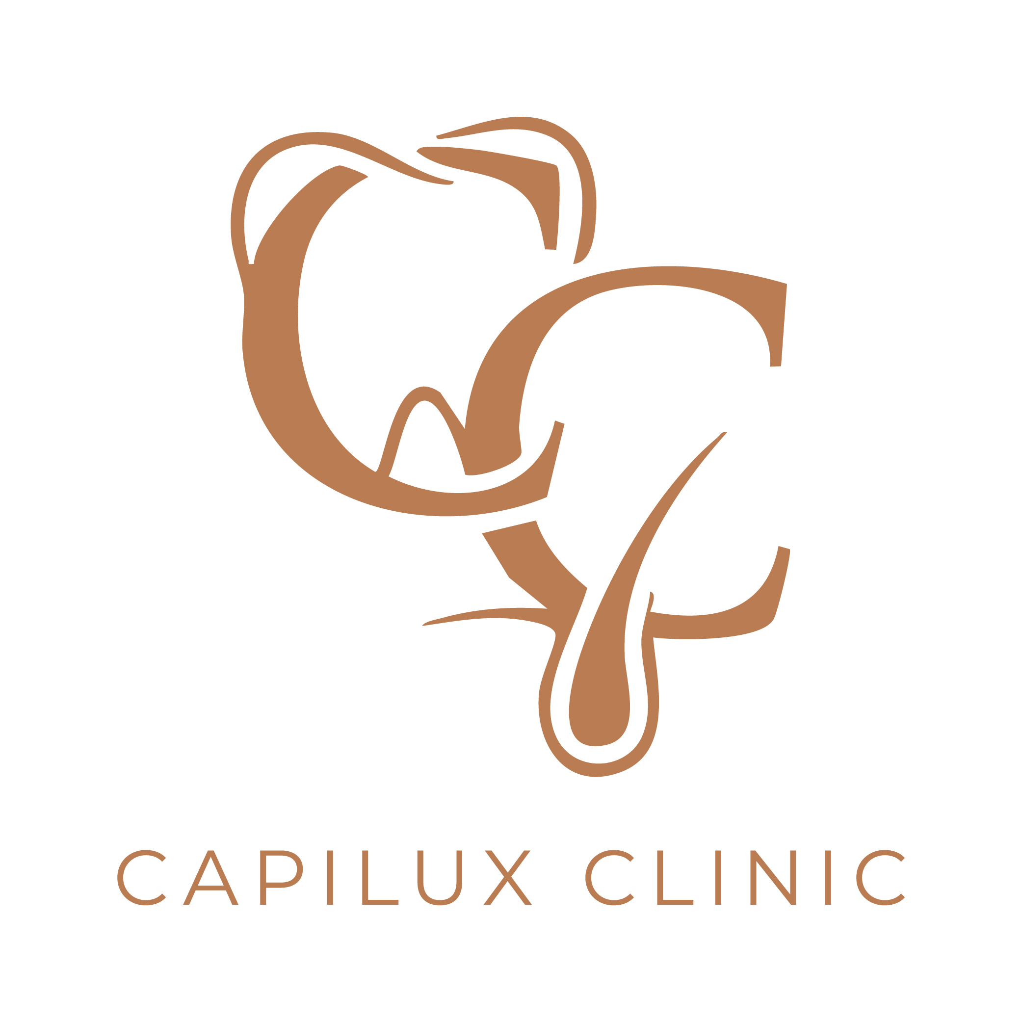 Capiluxclinic